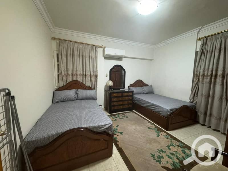 14 WhatsApp Image 2025-11-29 at 1.08. 33 PM (2). jpeg