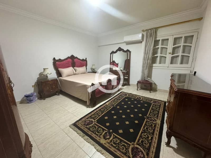 15 WhatsApp Image 2025-11-29 at 1.08. 33 PM (1). jpeg