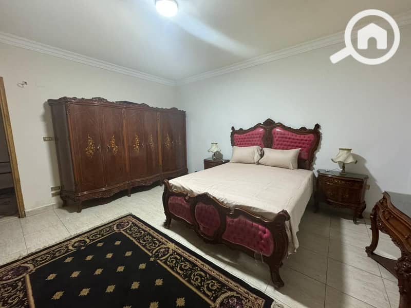 16 WhatsApp Image 2025-11-29 at 1.08. 33 PM. jpeg