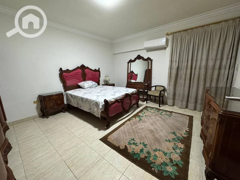 17 WhatsApp Image 2025-11-29 at 1.08. 30 PM (2). jpeg