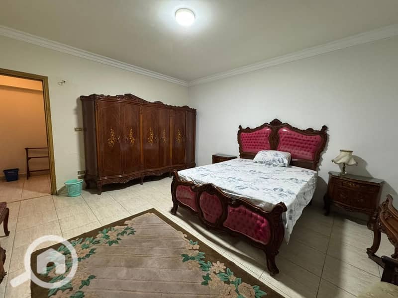 18 WhatsApp Image 2025-11-29 at 1.08. 30 PM (1). jpeg