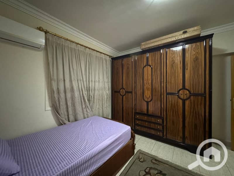 19 WhatsApp Image 2025-11-29 at 1.08. 29 PM (4). jpeg