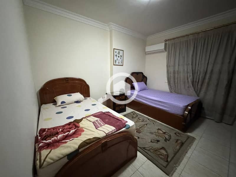 20 WhatsApp Image 2025-11-29 at 1.08. 29 PM (5). jpeg