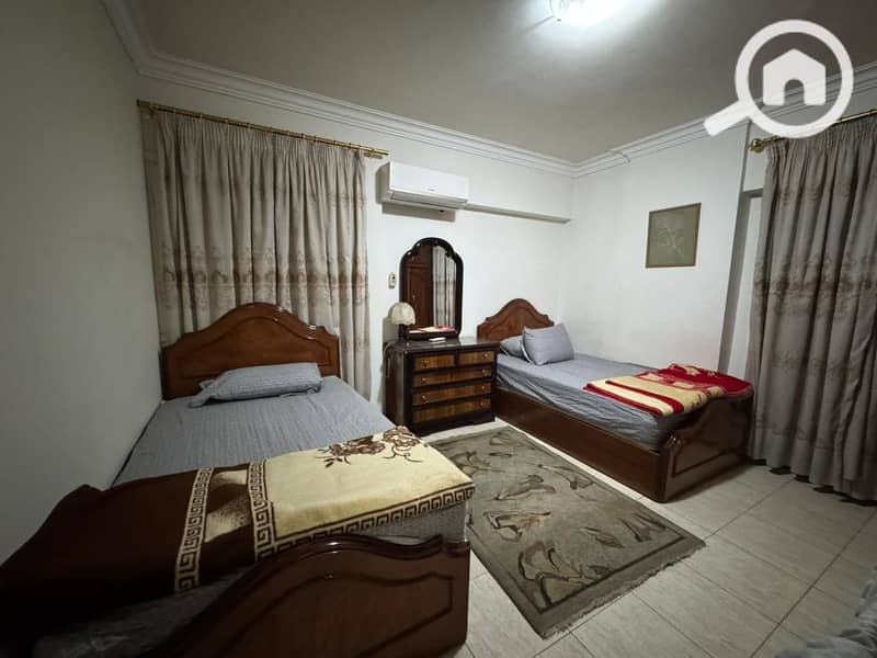 21 WhatsApp Image 2025-11-29 at 1.08. 29 PM (2). jpeg