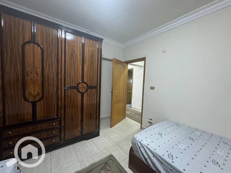 22 WhatsApp Image 2025-11-29 at 1.08. 34 PM. jpeg