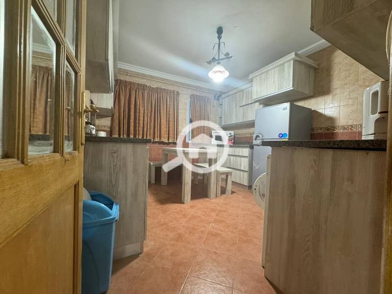 23 WhatsApp Image 2025-11-29 at 1.08. 35 PM (3). jpeg