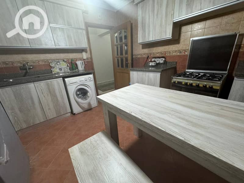 24 WhatsApp Image 2025-11-29 at 1.08. 35 PM (2). jpeg