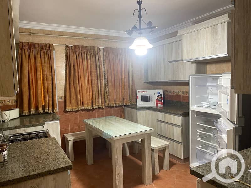 25 WhatsApp Image 2025-11-29 at 1.08. 32 PM (3). jpeg