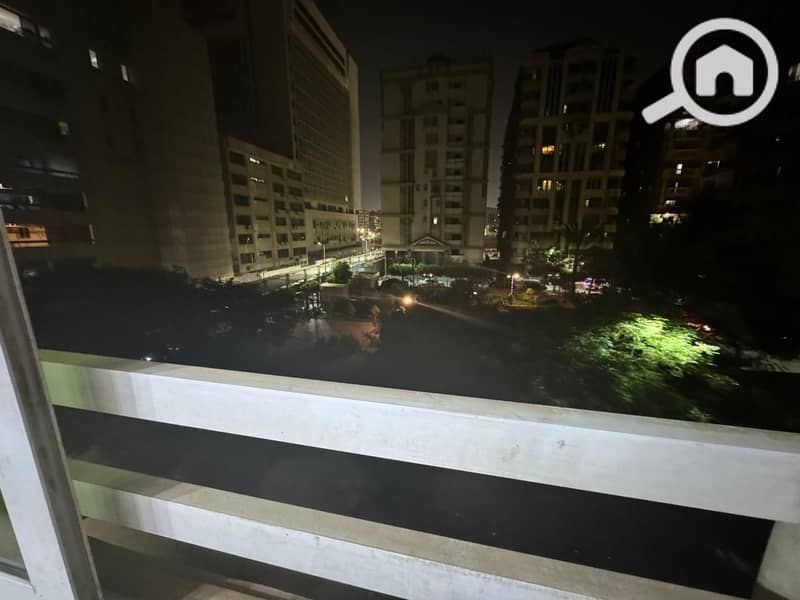 26 WhatsApp Image 2025-11-29 at 1.08. 35 PM (5). jpeg