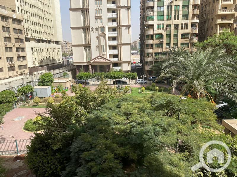 27 WhatsApp Image 2025-11-29 at 1.08. 31 PM. jpeg