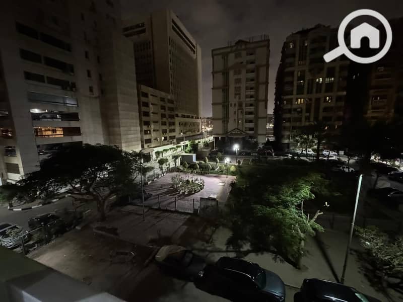 28 WhatsApp Image 2025-11-29 at 1.08. 28 PM. jpeg