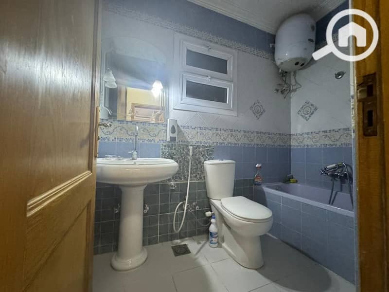 29 WhatsApp Image 2025-11-29 at 1.08. 35 PM (1). jpeg