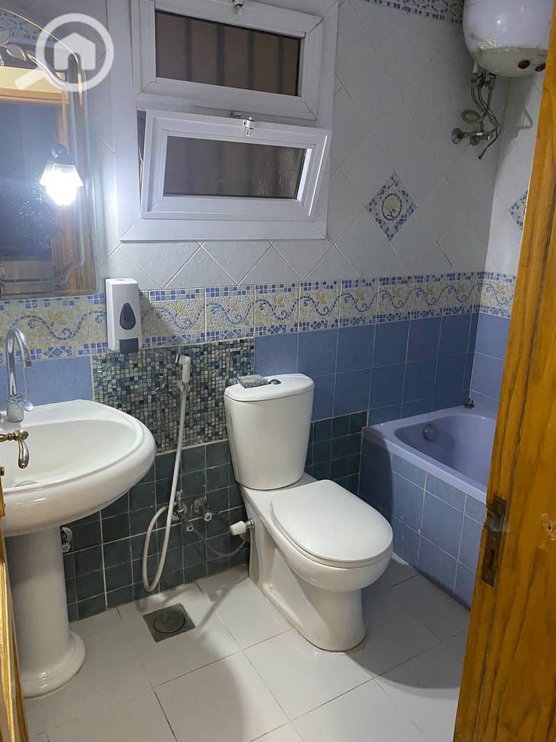 30 WhatsApp Image 2025-11-29 at 1.08. 31 PM (2). jpeg