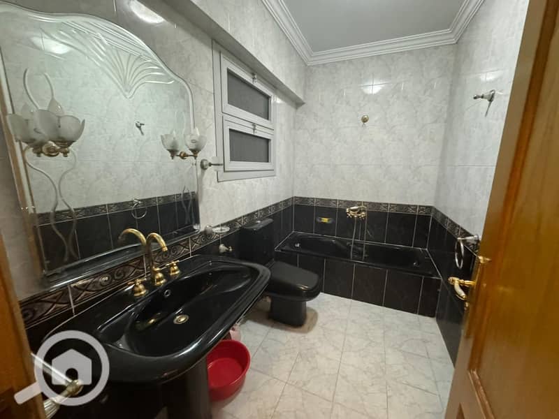 31 WhatsApp Image 2025-11-29 at 1.08. 32 PM (5). jpeg