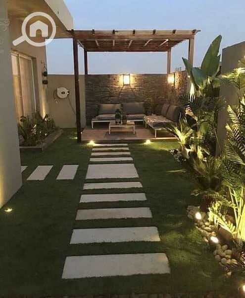 3 WhatsApp Image 2025-11-17 at 00.52. 16_191ad808. jpg