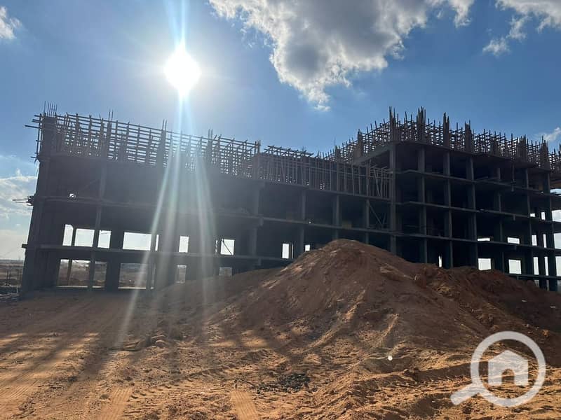 5 IMG-20251125-WA0002. jpg