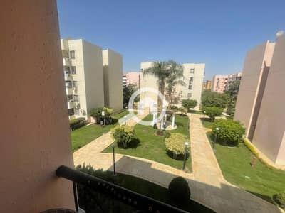 فلیٹ 2 غرفة نوم للبيع في القاهرة الجديدة، القاهرة - WhatsApp Image 2025-11-25 at 3.31. 53 PM (1). jpeg