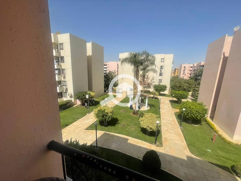 WhatsApp Image 2025-11-25 at 3.31. 53 PM (1). jpeg WhatsApp Image 2025-11-25 at 3.31. 53 PM (1). jpeg