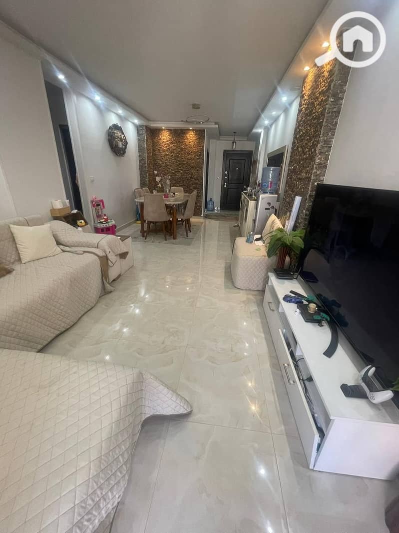 2 WhatsApp Image 2025-11-25 at 3.31. 52 PM (2). jpeg