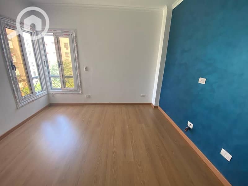 3 WhatsApp Image 2025-11-25 at 3.31. 52 PM (1). jpeg