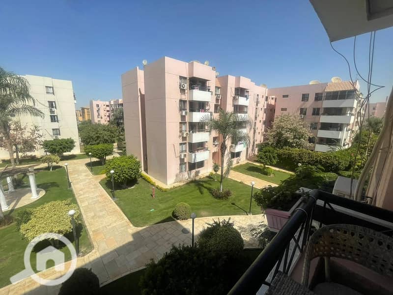 4 WhatsApp Image 2025-11-25 at 3.31. 53 PM. jpeg