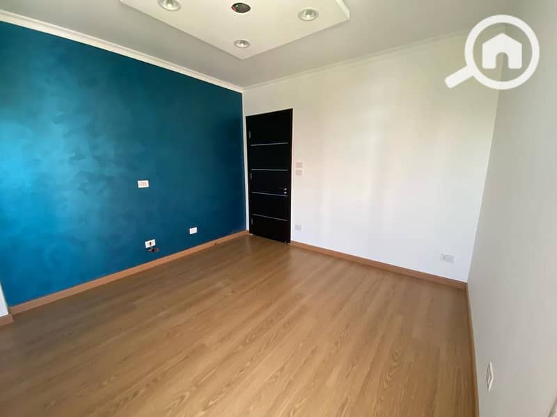 7 WhatsApp Image 2025-11-25 at 3.31. 52 PM. jpeg