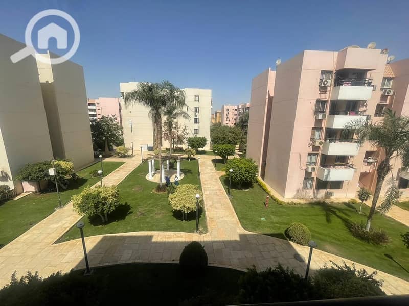 8 WhatsApp Image 2025-11-25 at 3.31. 54 PM. jpeg