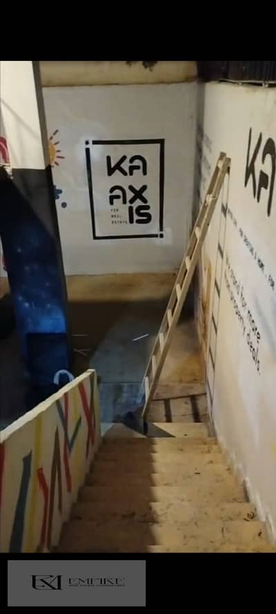 دوبلكس 4 غرف نوم للايجار في القاهرة الجديدة، القاهرة - IMG-20251127-WA0104. jpg