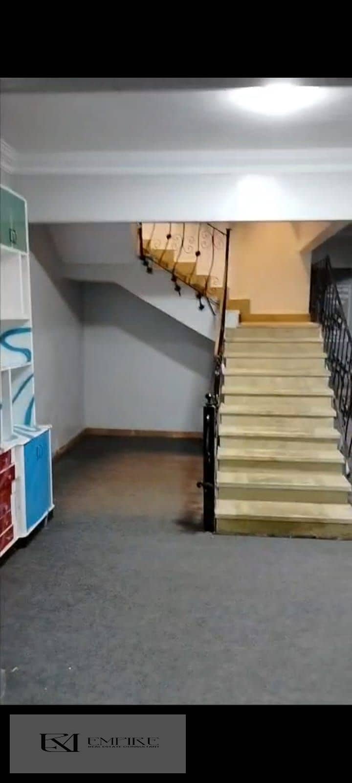 2 IMG-20251127-WA0093. jpg