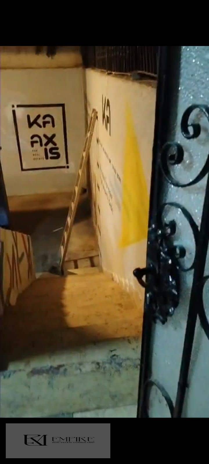 3 IMG-20251127-WA0089. jpg