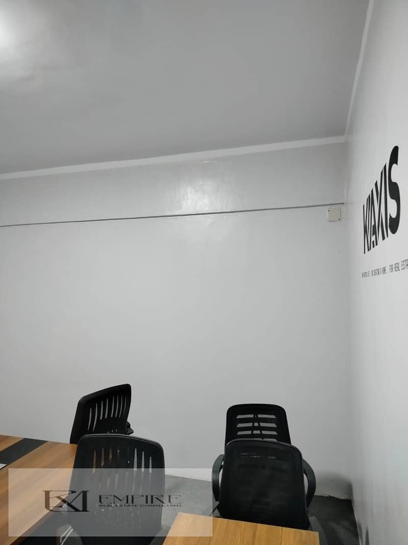 4 IMG-20251127-WA0090. jpg