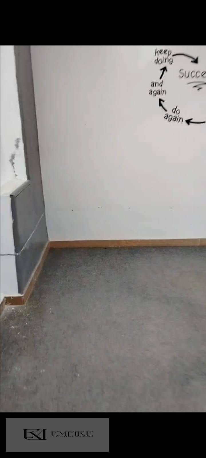 5 IMG-20251127-WA0091. jpg