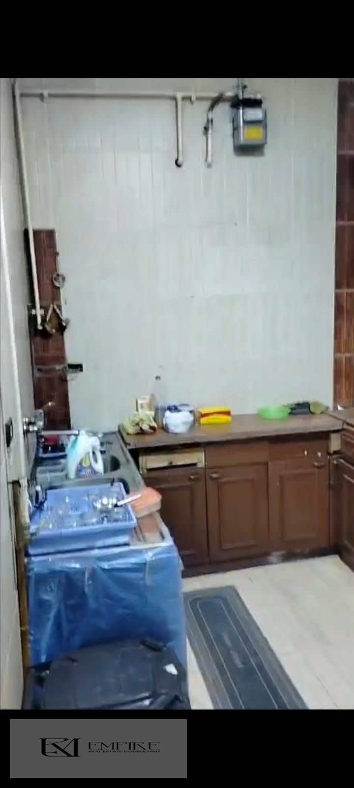 7 IMG-20251127-WA0094. jpg