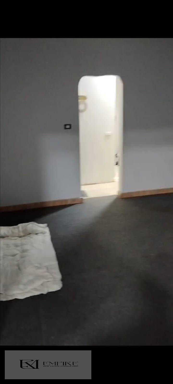 8 IMG-20251127-WA0095. jpg