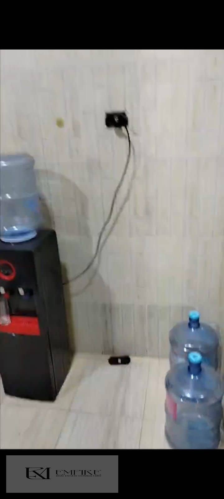 9 IMG-20251127-WA0096. jpg