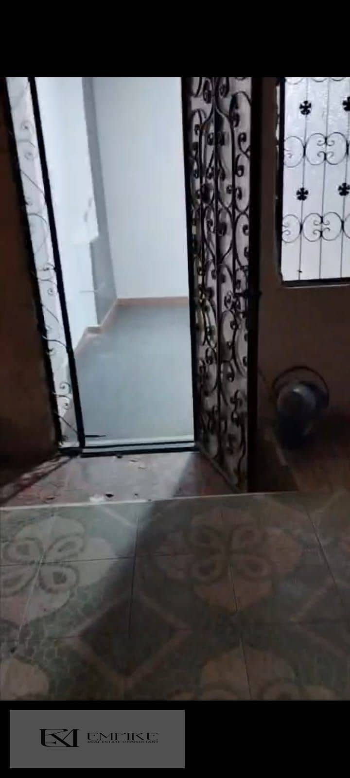 10 IMG-20251127-WA0097. jpg