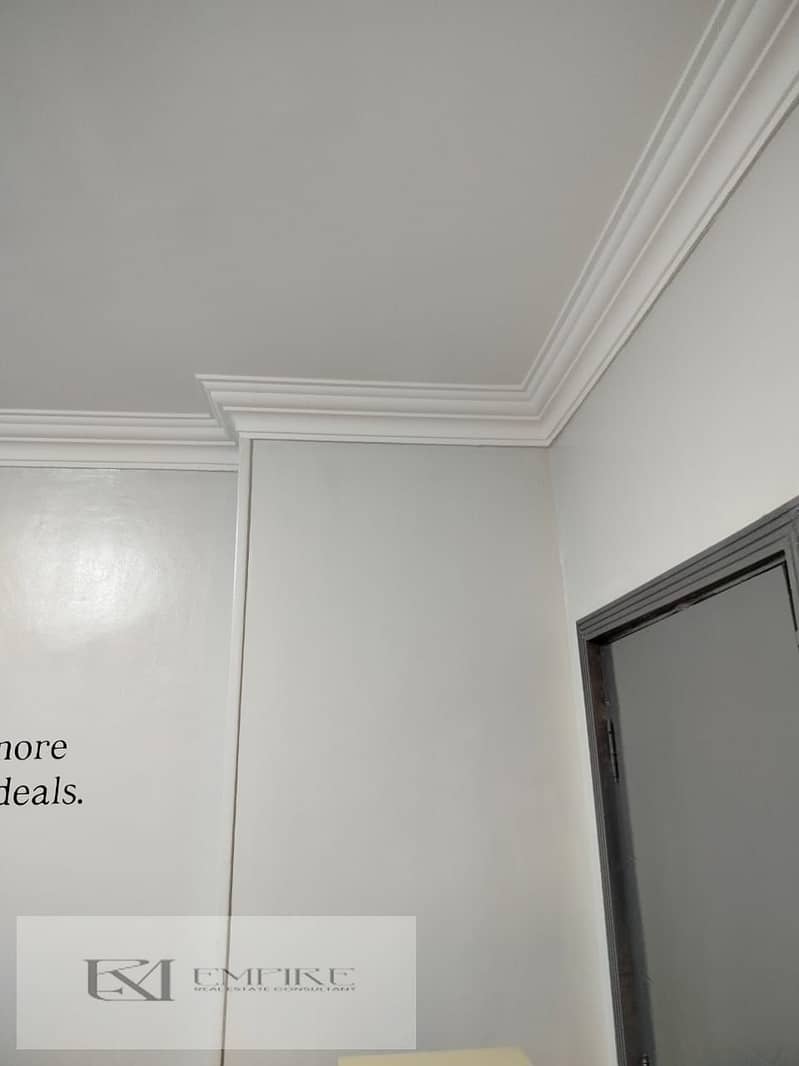 11 IMG-20251127-WA0098. jpg