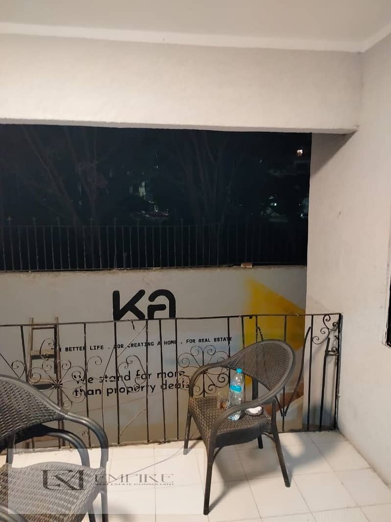 12 IMG-20251127-WA0099. jpg