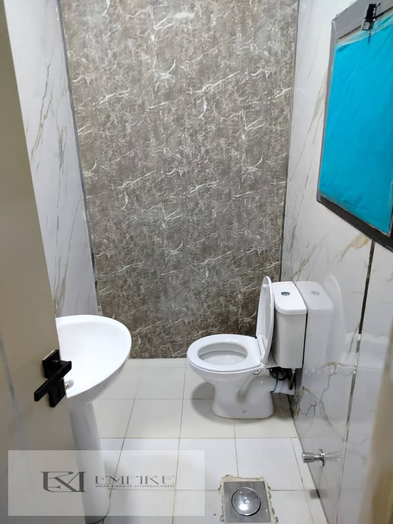 13 IMG-20251127-WA0100. jpg