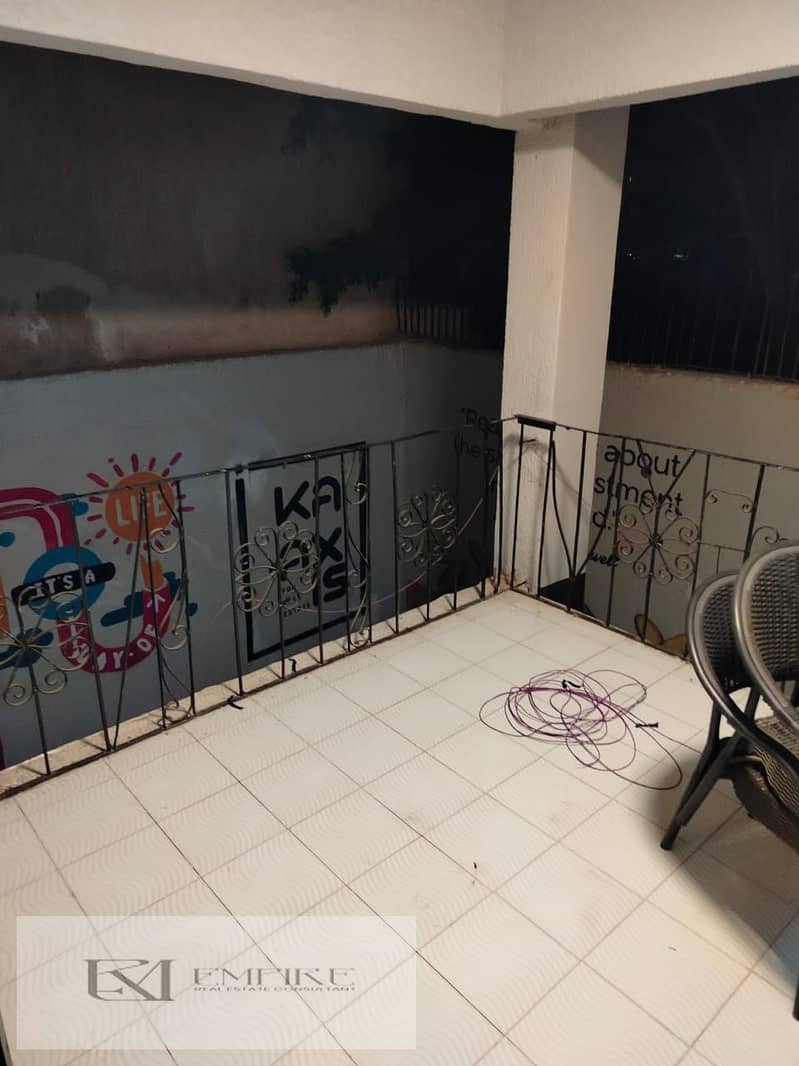 14 IMG-20251127-WA0101. jpg