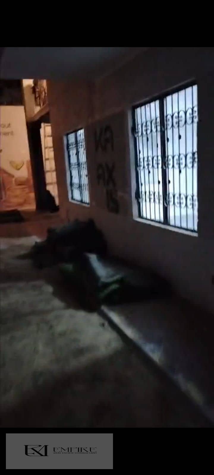 15 IMG-20251127-WA0102. jpg