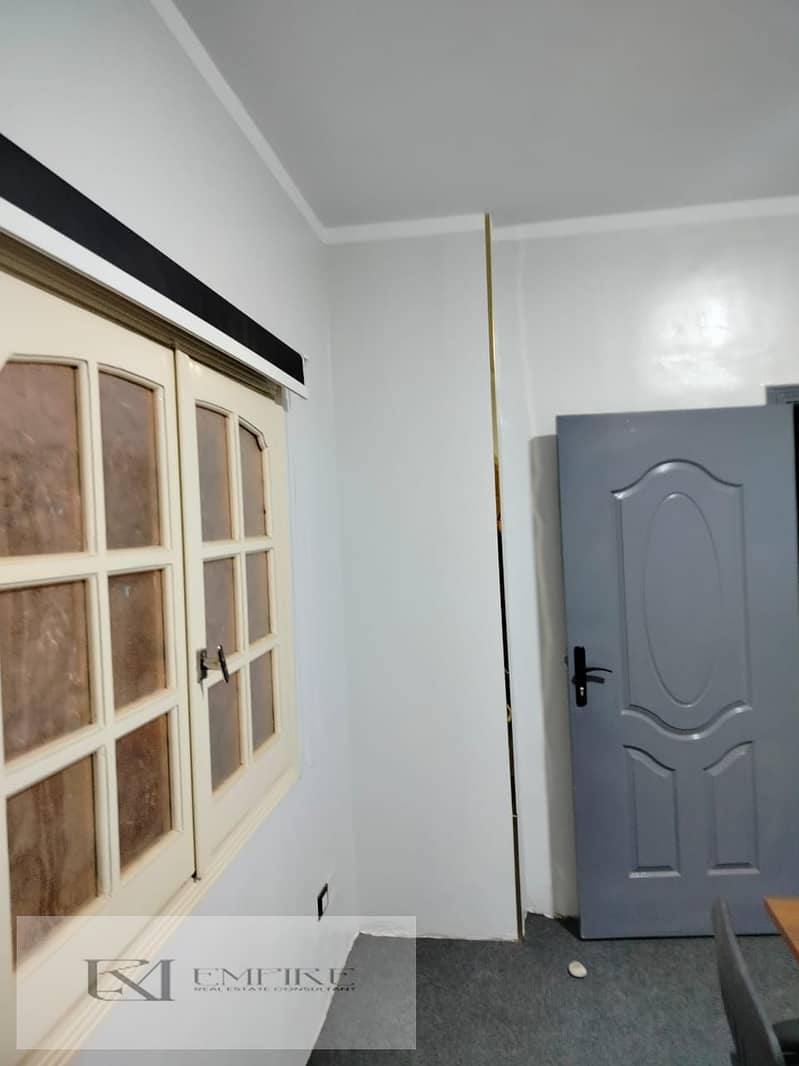 16 IMG-20251127-WA0103. jpg