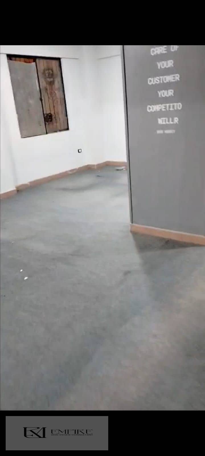 17 IMG-20251127-WA0105. jpg