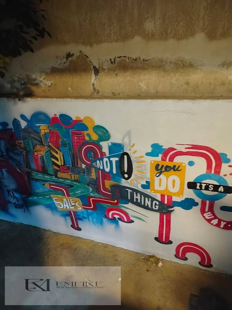 18 IMG-20251127-WA0107. jpg