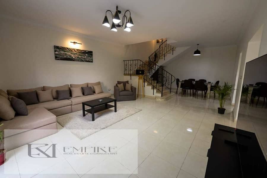 IMG-20251127-WA0079. jpg IMG-20251127-WA0079. jpg