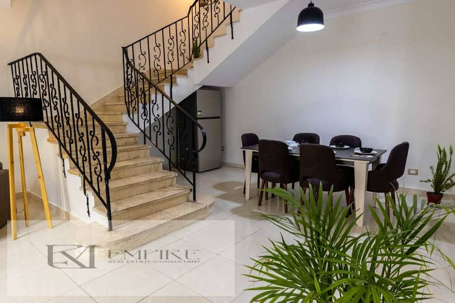 2 IMG-20251127-WA0078. jpg