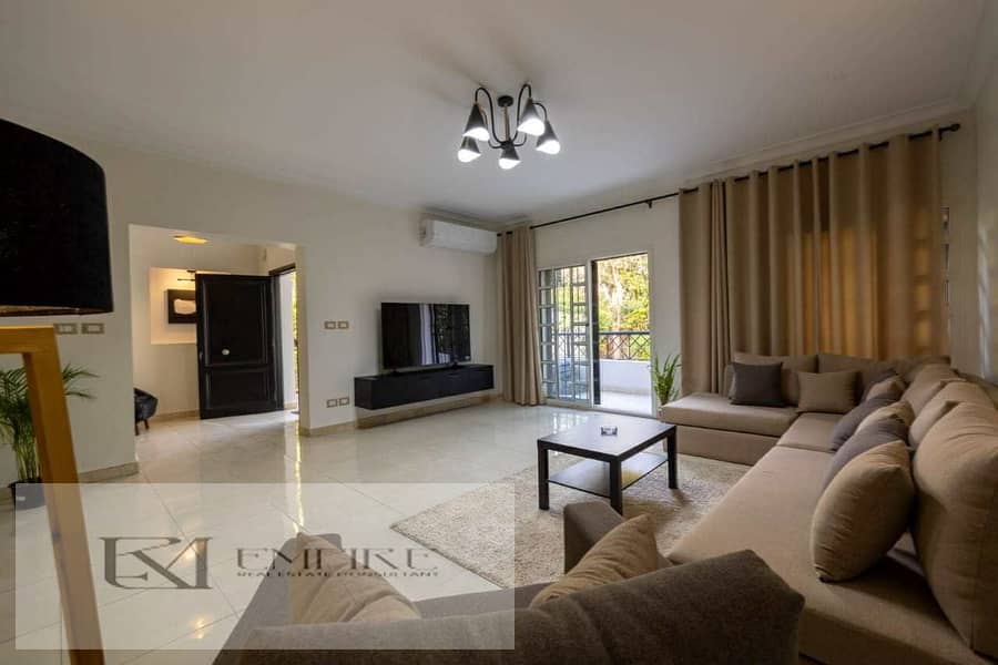 3 IMG-20251127-WA0086. jpg