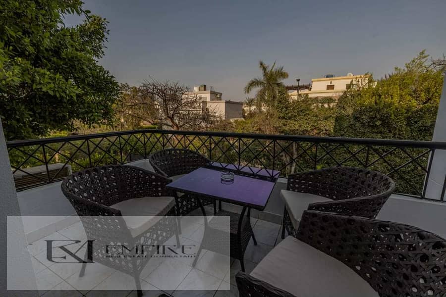 4 IMG-20251127-WA0075. jpg