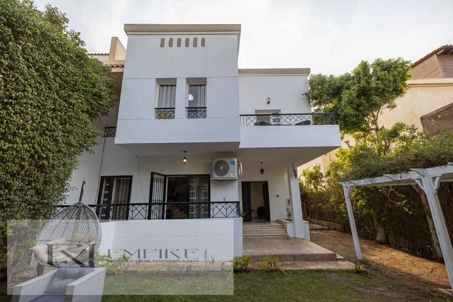 5 IMG-20251127-WA0076. jpg