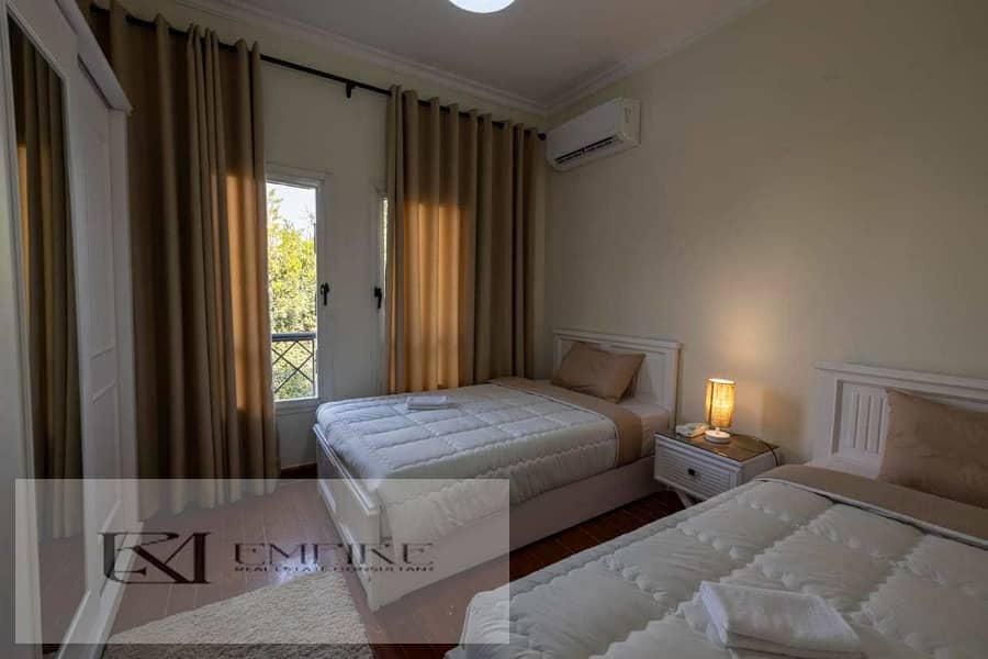 6 IMG-20251127-WA0077. jpg